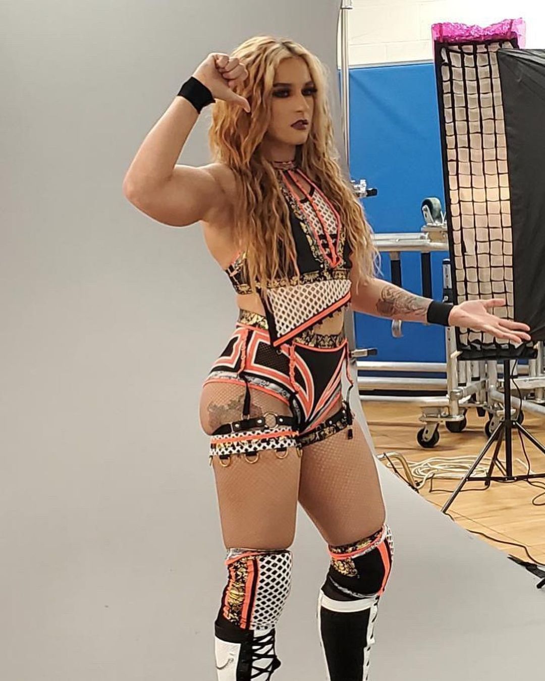 jamie-hayter-bio-age-aew-wrestler-jaasonoclock