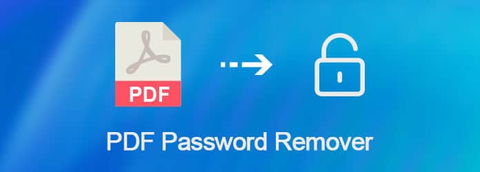 Most Effective PDF Password Remover 2022