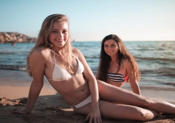 Kameymall Bikini Swimsuits: Everything You Should Know