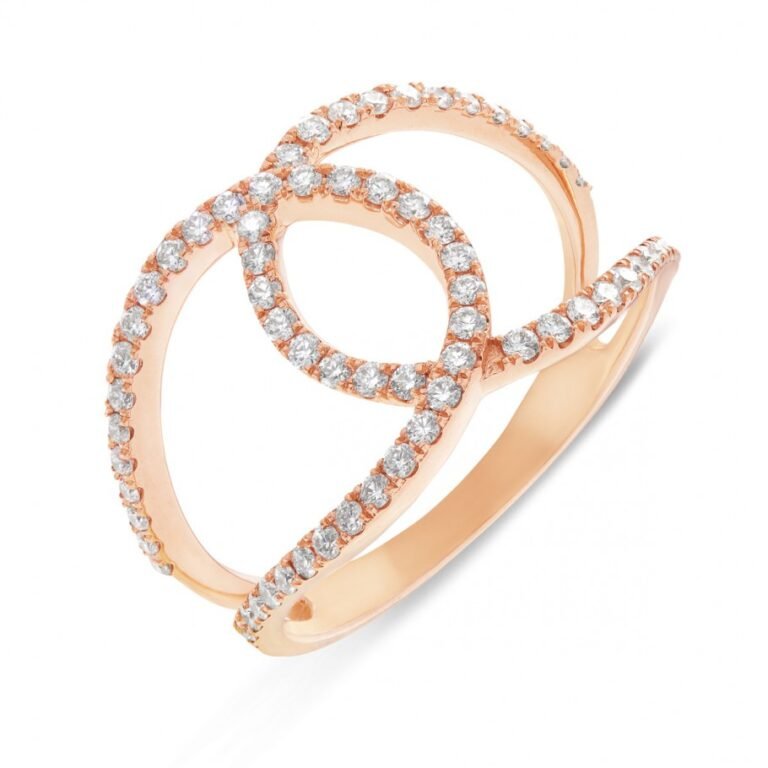 Chanel Rings: Essential And Exquisite Guide
