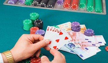 The Rummy Cash Game: The Basics You Need To Know