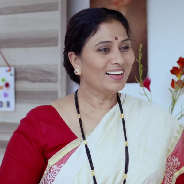 Bharati Patil: Bio, Age, Life, Wiki, Career