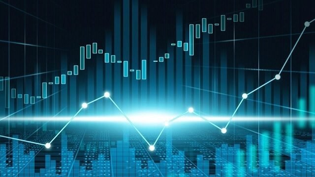 The Best Trading Strategies for Beginners