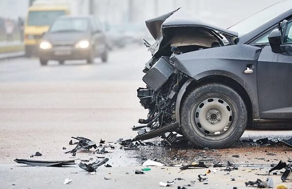 What to Do if You or a Loved One Are Injured in a Car Accident in Naperville, Illinois